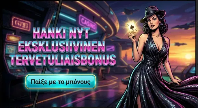 Betlabel Casino